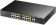 Коммутатор Cudy FS1018PS1 (L2) 16x100Мбит/с 2x1Гбит/с 1SFP 16PoE+ 200W неуправляемый от магазина РЭССИ