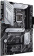Материнская плата Asus PRIME Z590-P Soc-1200 Intel Z590 4xDDR4 ATX AC`97 8ch(7.1) GbLAN RAID+HDMI+DP от магазина РЭССИ