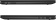 Картинка Ноутбук HP Envy x360 15-fh0012ci Ryzen 7 7730U 16Gb SSD1Tb AMD Radeon 15.6" OLED Touch FHD (1920x1080) Windows 11 Home black WiFi BT Cam (A1UW9EA) от магазина РЭССИ Ноутбук HP Envy x360 15-fh0012ci Ryzen 7 7730U 16Gb SSD1Tb AMD Radeon 15.6" OLED Touch FHD (1920x1080) Windows 11 Home black WiFi BT Cam (A1UW9EA) от магазина РЭССИ