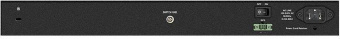 Коммутатор D-Link DGS-1210-28/ME/B 24G 4SFP управляемый от магазина РЭССИ