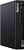 Неттоп Lenovo ThinkCentre Tiny M70q-4 slim i5 13400T (1.3) 16Gb SSD256Gb UHDG 730 Windows 11 Professional 64 GbitEth WiFi BT 90W kb мышь клавиатура черный (12E4S7KC00) от магазина РЭССИ