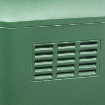 Миксер планетарный Starwind SPM5185 1000Вт зеленый от магазина РЭССИ