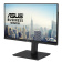 Картинка Монитор Asus 27" Business VA27ECPSN черный IPS LED 1ms 16:9 HDMI M/M матовая HAS Piv 1000:1 300cd 178гр/178гр 1920x1080 DP FHD USB 6.48кг от магазина РЭССИ Монитор Asus 27" Business VA27ECPSN черный IPS LED 1ms 16:9 HDMI M/M матовая HAS Piv 1000:1 300cd 178гр/178гр 1920x1080 DP FHD USB 6.48кг от магазина РЭССИ