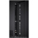 Картинка Телевизор LED LG 50" 50QNED86T6A.ARUG черный титан 4K Ultra HD 120Hz DVB-T DVB-T2 DVB-C DVB-S DVB-S2 USB WiFi Smart TV от магазина РЭССИ Телевизор LED LG 50" 50QNED86T6A.ARUG черный титан 4K Ultra HD 120Hz DVB-T DVB-T2 DVB-C DVB-S DVB-S2 USB WiFi Smart TV от магазина РЭССИ