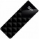 Картинка Флеш Диск Silicon Power 32GB Blaze B03 SP032GBUF3B03V1K USB3.1 черный от магазина РЭССИ Флеш Диск Silicon Power 32GB Blaze B03 SP032GBUF3B03V1K USB3.1 черный от магазина РЭССИ