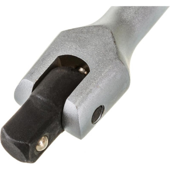 Вороток шарнирный 1/2" DR (375 мм) для торцевых головок Jonnesway S22H41375 от магазина РЭССИ