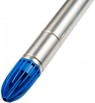 Насос винтовой Джилекс Винтовик 35/80 750Вт 2100л/час (5700) от магазина РЭССИ