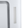 Кухонная вытяжка HOMSair Crocus Push 52 белый CROCUS PUSH 52 Glass White от магазина РЭССИ