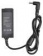 Картинка Блок питания Buro BUM-0036S40 автоматический 40W 9.5V-20V 8-connectors от бытовой электросети LED индикатор от магазина РЭССИ Блок питания Buro BUM-0036S40 автоматический 40W 9.5V-20V 8-connectors от бытовой электросети LED индикатор от магазина РЭССИ