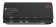 Источник бесперебойного питания Powercom DRU-850 510Вт 850ВА черный от магазина РЭССИ