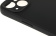 Картинка Чехол (клип-кейс) BoraSCO для Apple iPhone 15 черный (72433) от магазина РЭССИ Чехол (клип-кейс) BoraSCO для Apple iPhone 15 черный (72433) от магазина РЭССИ