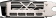 Видеокарта MSI PCI-E 4.0 RTX 4060 Ti GAMING X SLIM 16G NVIDIA GeForce RTX 4060TI 16384Mb 128 GDDR6 2670/18000 HDMIx1 DPx3 HDCP Ret от магазина РЭССИ