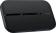 Картинка Модем 3G/4G Huawei E5576-320 USB Wi-Fi Firewall +Router внешний черный от магазина РЭССИ Модем 3G/4G Huawei E5576-320 USB Wi-Fi Firewall +Router внешний черный от магазина РЭССИ