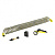 Комплект шлангов Karcher спиральные 5/16" 10м поливочный армированный серый/желтый (2.645-178.0) от магазина РЭССИ