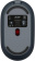 Картинка Мышь Acer OMR301 черный оптическая 1600dpi беспров. BT/Radio USB 4but (ZL.MCECC.01T) от магазина РЭССИ Мышь Acer OMR301 черный оптическая 1600dpi беспров. BT/Radio USB 4but (ZL.MCECC.01T) от магазина РЭССИ
