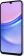 Картинка Смартфон Samsung SM-A155F Galaxy A15 128Gb 4Gb голубой моноблок 3G 4G 2Sim 6.5" 1080x2340 Android 14 50Mpix 802.11 a/b/g/n/ac NFC GPS GSM900/1800 GSM1900 TouchSc microSD max1024Gb от магазина РЭССИ Смартфон Samsung SM-A155F Galaxy A15 128Gb 4Gb голубой моноблок 3G 4G 2Sim 6.5" 1080x2340 Android 14 50Mpix 802.11 a/b/g/n/ac NFC GPS GSM900/1800 GSM1900 TouchSc microSD max1024Gb от магазина РЭССИ