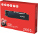 Картинка Накопитель SSD A-Data PCIe 4.0 x4 2TB SGAMMIXS50C-2000G-CS Gammix S50 Core XPG M.2 2280 от магазина РЭССИ Накопитель SSD A-Data PCIe 4.0 x4 2TB SGAMMIXS50C-2000G-CS Gammix S50 Core XPG M.2 2280 от магазина РЭССИ