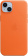 Чехол (клип-кейс) Apple для Apple iPhone 14 Plus Leather Case with MagSafe A2907 оранжевый (MPPF3ZM/A) от магазина РЭССИ