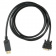 Картинка Кабель Buro 1.1v BHP DPP_VGA-2 DisplayPort (m) VGA (m) 2м от магазина РЭССИ Кабель Buro 1.1v BHP DPP_VGA-2 DisplayPort (m) VGA (m) 2м от магазина РЭССИ