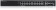 Картинка Коммутатор Zyxel NebulaFlex Pro XGS2220-30 XGS2220-30-EU0101F 24x100Mb 24G 2x10G 4SFP 4SFP+ управляемый от магазина РЭССИ Коммутатор Zyxel NebulaFlex Pro XGS2220-30 XGS2220-30-EU0101F 24x100Mb 24G 2x10G 4SFP 4SFP+ управляемый от магазина РЭССИ