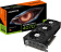 Видеокарта Gigabyte PCI-E 4.0 GV-N407TSWF3-16GD NVIDIA GeForce RTX 4070TI Super 16Gb 256bit GDDR6X 2610/21000 HDMIx1 DPx3 HDCP Ret от магазина РЭССИ