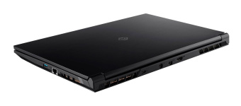 Ноутбук GMNG Skill Core i7 12700H 16Gb SSD512Gb NVIDIA GeForce RTX 3050 Ti 4Gb 15.6" IPS FHD (1920x1080) noOS black WiFi BT Cam 3410mAh (MN15P7-ADCN01) от магазина РЭССИ