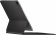 Картинка Клавиатура Apple для iPad Pro 12.9 Magic Keyboard A1998 черный (MXQU2ZA/A) от магазина РЭССИ Клавиатура Apple для iPad Pro 12.9 Magic Keyboard A1998 черный (MXQU2ZA/A) от магазина РЭССИ