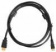Кабель аудио-видео Buro HDMI 1.4 HDMI (m)/Mini HDMI (m) 1.8м. феррит.кольца Позолоченные контакты черный (MINIHDMI-1.8M) от магазина РЭССИ