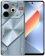 Картинка Смартфон Tecno Pova 6 Neo 256Gb 8Gb серебристый моноблок 3G 4G 2Sim 6.8" 1080x2460 Android 13 50Mpix 802.11 a/b/g/n/ac NFC GPS GSM900/1800 GSM1900 Protect FM A-GPS microSD max1024Gb от магазина РЭССИ Смартфон Tecno Pova 6 Neo 256Gb 8Gb серебристый моноблок 3G 4G 2Sim 6.8" 1080x2460 Android 13 50Mpix 802.11 a/b/g/n/ac NFC GPS GSM900/1800 GSM1900 Protect FM A-GPS microSD max1024Gb от магазина РЭССИ