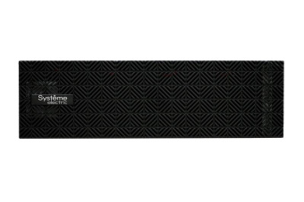 Батарея для ИБП Systeme Electriс BPSE240RT3U5 240В от магазина РЭССИ