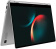 Ноутбук Samsung Galaxy book 3 360 NP750 Core i7 1360P 16Gb SSD512Gb Intel Arc 4Gb 15.6" AMOLED Touch FHD (1920x1080) Windows 11 Home 64 silver WiFi BT Cam (NP750XFH-XB1US) от магазина РЭССИ
