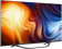 Телевизор LED Hisense 65" 65U7HQ черный 4K Ultra HD 120Hz DVB-T DVB-T2 DVB-C DVB-S DVB-S2 WiFi Smart TV (RUS) от магазина РЭССИ
