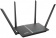 Картинка Роутер беспроводной D-Link DIR-825/RU/R AC1200 10/100/1000BASE-TX/4G ready черный от магазина РЭССИ Роутер беспроводной D-Link DIR-825/RU/R AC1200 10/100/1000BASE-TX/4G ready черный от магазина РЭССИ
