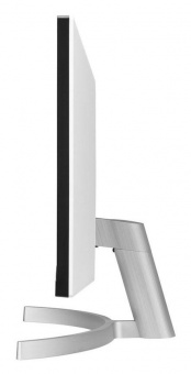 Монитор LG 29" UltraWide 29WN600-W белый IPS LED 5ms 21:9 HDMI M/M матовая 1000:1 250cd 178гр/178гр 2560x1080 DP FHD 4.7кг от магазина РЭССИ
