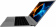 Ноутбук Digma EVE 15 C423 Ryzen 5 3500U 8Gb SSD256Gb AMD Radeon Vega 8 15.6" IPS FHD (1920x1080) Windows 11 Professional Multi Language 64 grey space WiFi BT Cam 4000mAh (DN15R5-8CXW03) от магазина РЭССИ