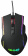 Мышь GMNG 950GM черный оптическая (7200dpi) USB (8but) от магазина РЭССИ
