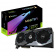 Картинка Видеокарта Gigabyte PCI-E 4.0 GV-N4070AORUS M-12GD NVIDIA GeForce RTX 4070 12288Mb 192 GDDR6X 2595/21000 HDMIx1 DPx3 HDCP Ret от магазина РЭССИ Видеокарта Gigabyte PCI-E 4.0 GV-N4070AORUS M-12GD NVIDIA GeForce RTX 4070 12288Mb 192 GDDR6X 2595/21000 HDMIx1 DPx3 HDCP Ret от магазина РЭССИ