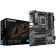 Материнская плата Gigabyte B760 DS3H AX Soc-1700 Intel B760 4xDDR5 mATX AC`97 8ch(7.1) GbLAN RAID+HDMI+DP от магазина РЭССИ