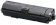 Картинка Картридж лазерный Kyocera TK-1150 1T02RV0NL0 черный (3000стр.) для Kyocera P2235dn/P2235dw/M2135dn/M2635dn/M2635dw/M2735dw от магазина РЭССИ Картридж лазерный Kyocera TK-1150 1T02RV0NL0 черный (3000стр.) для Kyocera P2235dn/P2235dw/M2135dn/M2635dn/M2635dw/M2735dw от магазина РЭССИ