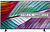 Телевизор LED LG 86" 86UR78006LB.ARUG черный 4K Ultra HD 50Hz DVB-T DVB-T2 DVB-C DVB-S DVB-S2 USB WiFi Smart TV от магазина РЭССИ