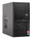 ПК IRU Office 312 MT PG G5420 (3.8) 8Gb SSD240Gb UHDG 610 FreeDOS GbitEth 400W черный (1418002) от магазина РЭССИ