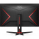 Картинка Монитор AOC 23.8" Gaming 24G2ZE черный/красный IPS LED 0.5ms 16:9 HDMI матовая 350cd 178гр/178гр 1920x1080 240Hz FreeSync Premium DP FHD 4.42кг от магазина РЭССИ Монитор AOC 23.8" Gaming 24G2ZE черный/красный IPS LED 0.5ms 16:9 HDMI матовая 350cd 178гр/178гр 1920x1080 240Hz FreeSync Premium DP FHD 4.42кг от магазина РЭССИ