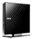 Картинка Привод DVD-RW Asus SDRW-08D2S-U LITE/BLK/G/AS черный USB внешний RTL от магазина РЭССИ Привод DVD-RW Asus SDRW-08D2S-U LITE/BLK/G/AS черный USB внешний RTL от магазина РЭССИ