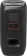 Минисистема Hi-Fi JBL PartyBox Club 120 черный 160Вт USB BT от магазина РЭССИ