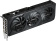 Картинка Видеокарта Gigabyte PCI-E 5.0 GV-N5070WF3-12GD 1.0 NVIDIA GeForce RTX 5070 12Gb 192bit GDDR7 2542/28000 HDMIx1 DPx3 HDCP Ret от магазина РЭССИ Видеокарта Gigabyte PCI-E 5.0 GV-N5070WF3-12GD 1.0 NVIDIA GeForce RTX 5070 12Gb 192bit GDDR7 2542/28000 HDMIx1 DPx3 HDCP Ret от магазина РЭССИ