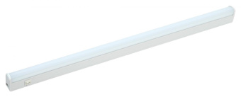 Светильник IEK 7Вт 4000K белый (LDBO0-3002-7-4000-K01) от магазина РЭССИ