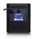 Картинка Источник бесперебойного питания Ippon Back Comfo Pro II 850 480Вт 850ВА от магазина РЭССИ Источник бесперебойного питания Ippon Back Comfo Pro II 850 480Вт 850ВА от магазина РЭССИ