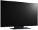 Картинка Телевизор LED LG 43" 43UT91006LA.ARUB черный 4K Ultra HD 60Hz DVB-T DVB-T2 DVB-C DVB-S DVB-S2 USB WiFi Smart TV от магазина РЭССИ Телевизор LED LG 43" 43UT91006LA.ARUB черный 4K Ultra HD 60Hz DVB-T DVB-T2 DVB-C DVB-S DVB-S2 USB WiFi Smart TV от магазина РЭССИ