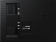 Панель Samsung 55" QM55R-B черный VA LED 8ms 16:9 DVI HDMI M/M матовая 4000:1 500cd 178гр/178гр 3840x2160 DP RCA Да 4K USB 18.1кг (RUS) от магазина РЭССИ