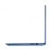 Картинка Ноутбук Lenovo IdeaPad 3 15ALC6 Ryzen 3 5300U 8Gb SSD256Gb AMD Radeon 15.6" IPS FHD (1920x1080) noOS blue WiFi BT Cam (82KU00JQRK) от магазина РЭССИ Ноутбук Lenovo IdeaPad 3 15ALC6 Ryzen 3 5300U 8Gb SSD256Gb AMD Radeon 15.6" IPS FHD (1920x1080) noOS blue WiFi BT Cam (82KU00JQRK) от магазина РЭССИ